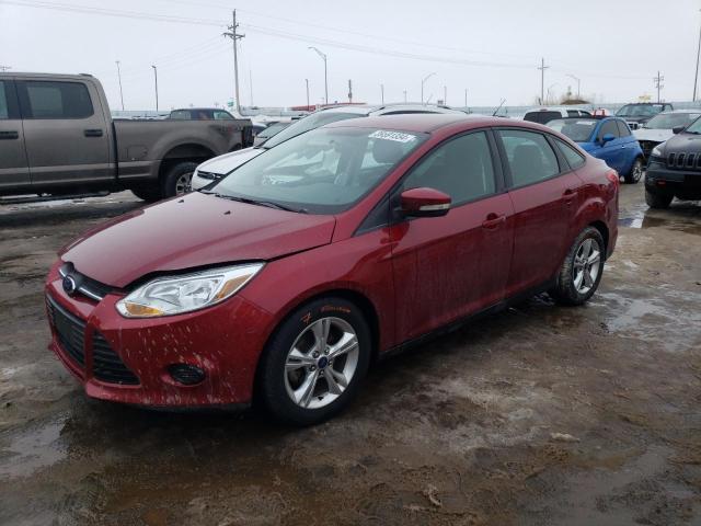 FORD FOCUS 2013 1fadp3f28dl207043