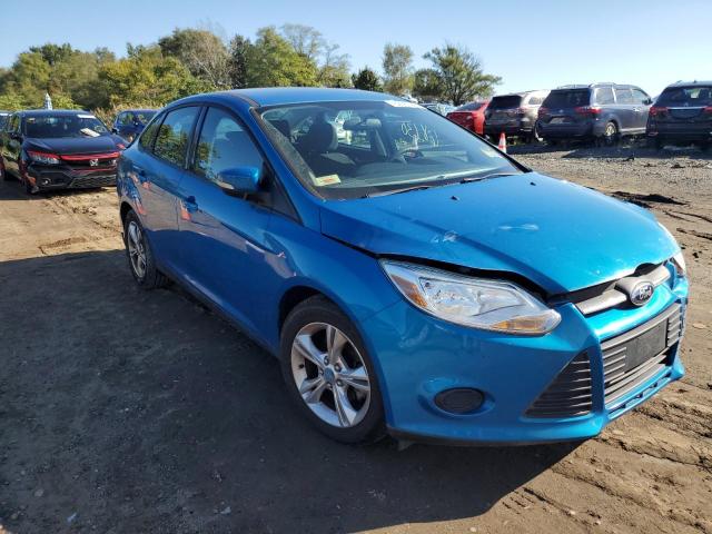 FORD FOCUS 2013 1fadp3f28dl208211