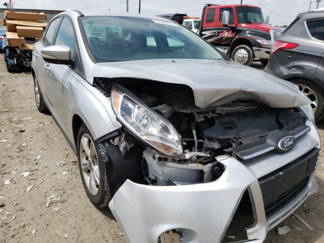 FORD FOCUS 2013 1fadp3f28dl209472