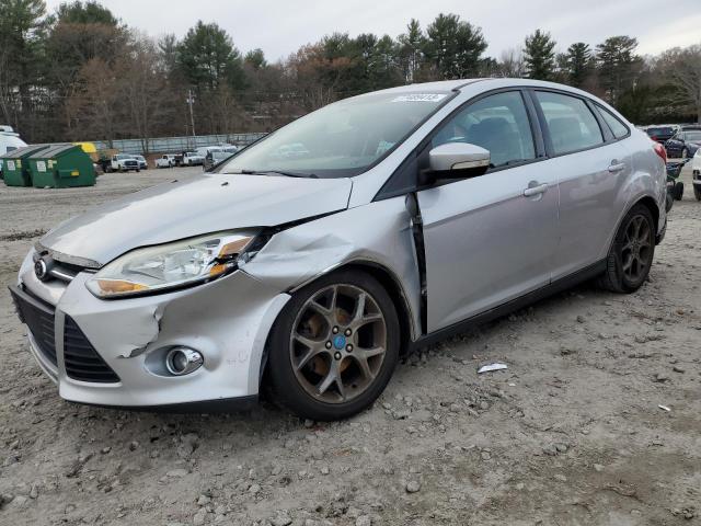 FORD FOCUS 2013 1fadp3f28dl211951