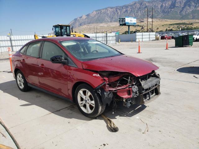 FORD FOCUS 2013 1fadp3f28dl212842