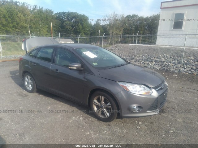 FORD FOCUS 2013 1fadp3f28dl215563