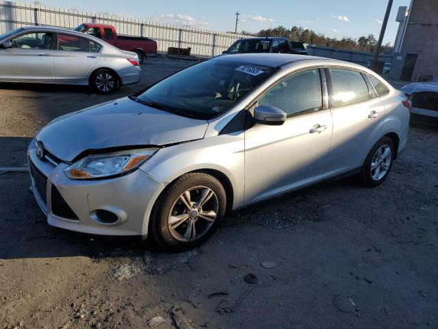 FORD FOCUS 2013 1fadp3f28dl217992