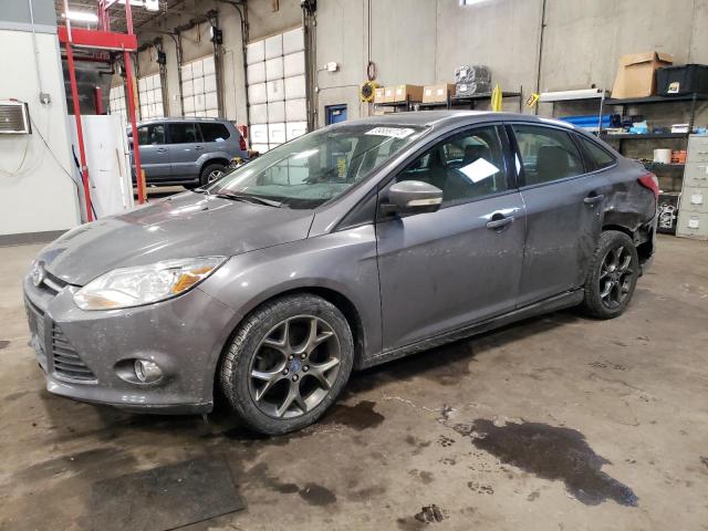 FORD FOCUS 2013 1fadp3f28dl221816