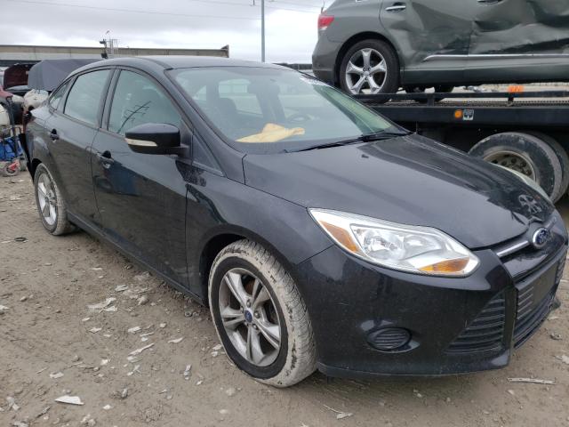 FORD NULL 2013 1fadp3f28dl226112