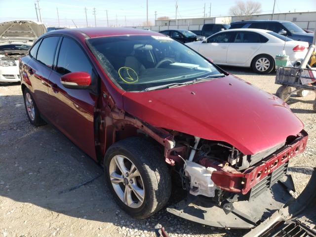 FORD NULL 2013 1fadp3f28dl232976