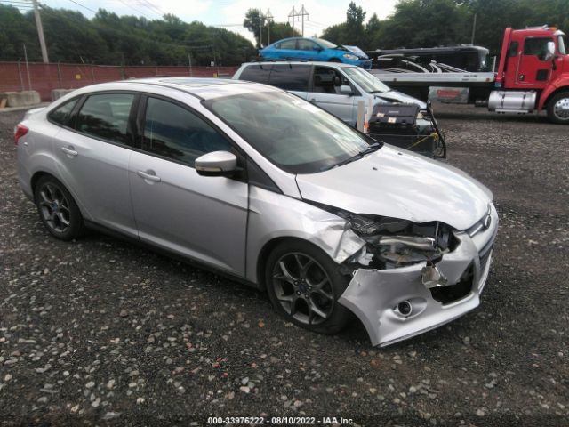 FORD FOCUS 2013 1fadp3f28dl237112