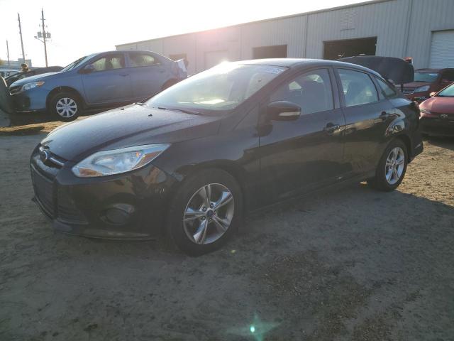 FORD FOCUS 2013 1fadp3f28dl243315