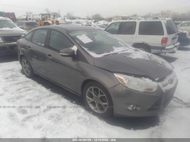 FORD FOCUS 2013 1fadp3f28dl250720