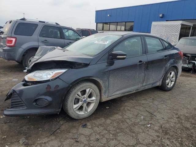 FORD FOCUS 2013 1fadp3f28dl250958