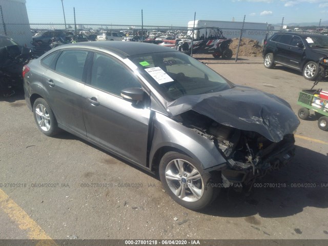 FORD FOCUS 2013 1fadp3f28dl251432