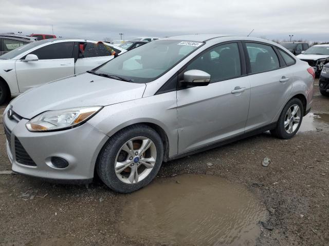 FORD FOCUS 2013 1fadp3f28dl261703