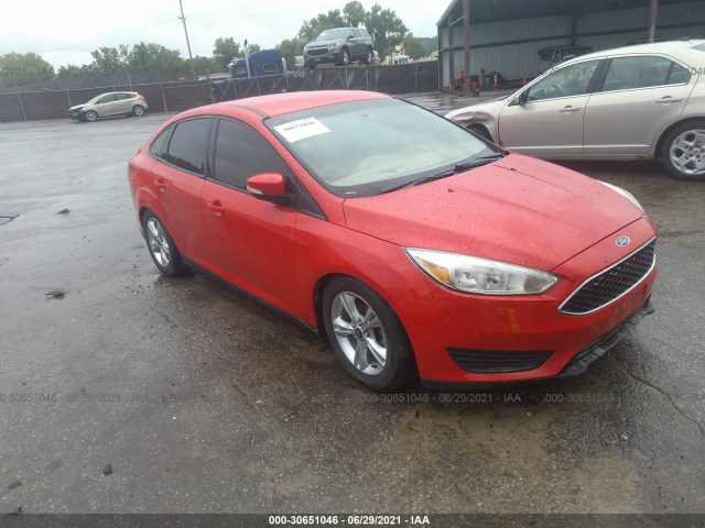 FORD FOCUS 2013 1fadp3f28dl279599