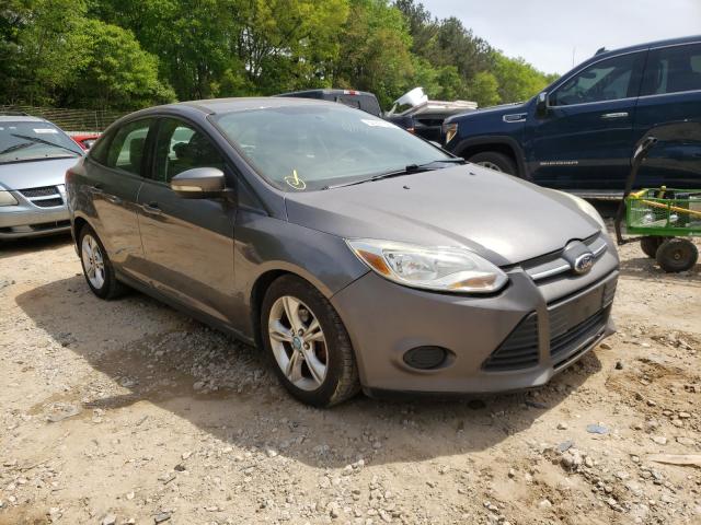 FORD FOCUS 2013 1fadp3f28dl288447