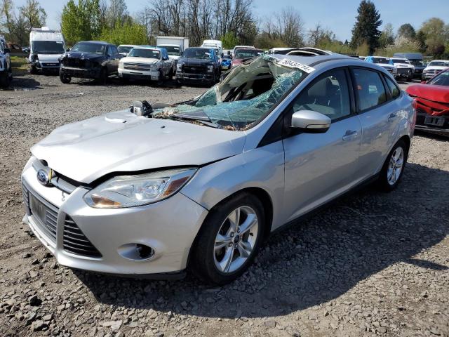 FORD FOCUS 2013 1fadp3f28dl290926