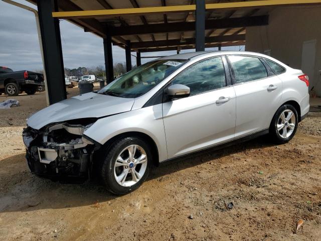 FORD FOCUS 2013 1fadp3f28dl291557