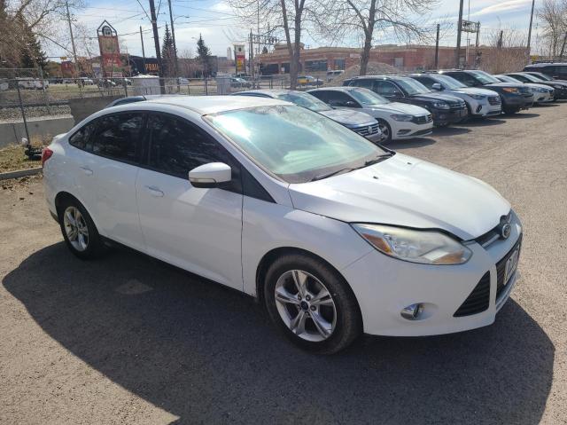 FORD FOCUS 2013 1fadp3f28dl292921