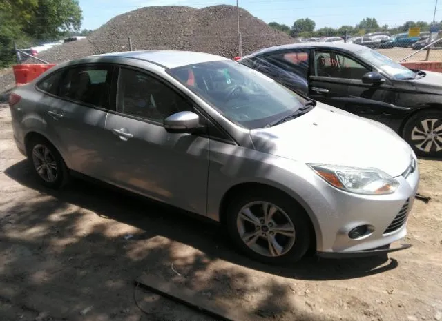 FORD FOCUS 2013 1fadp3f28dl294894