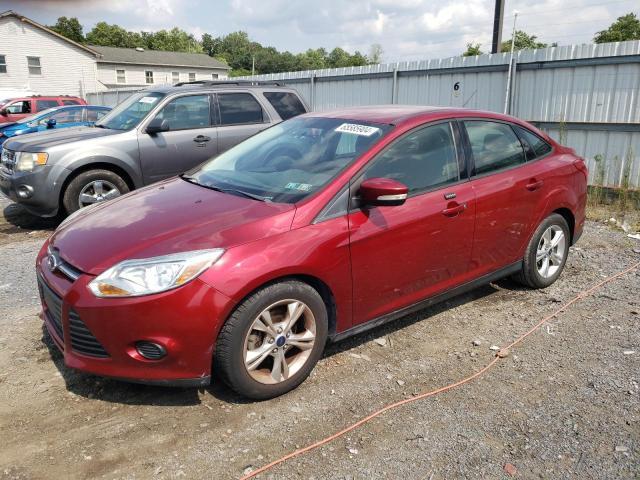 FORD FOCUS 2013 1fadp3f28dl304971