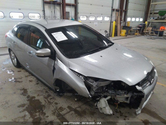 FORD FOCUS 2013 1fadp3f28dl309636