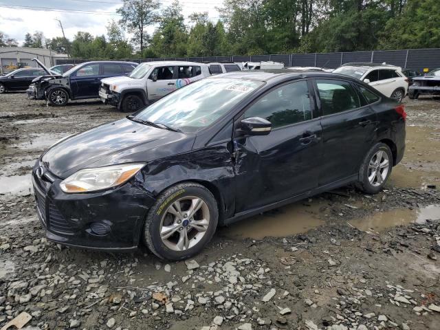 FORD FOCUS SE 2013 1fadp3f28dl320944