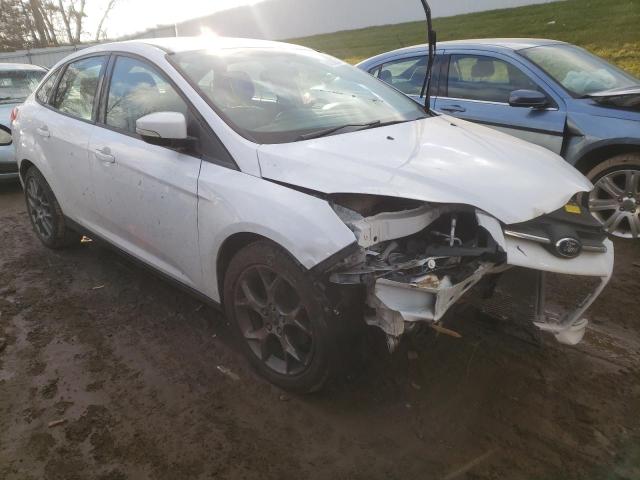 FORD FOCUS SE 2013 1fadp3f28dl333242