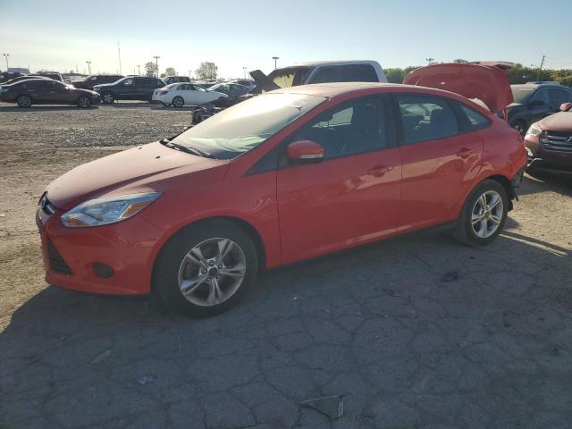 FORD FOCUS SE 2013 1fadp3f28dl336951