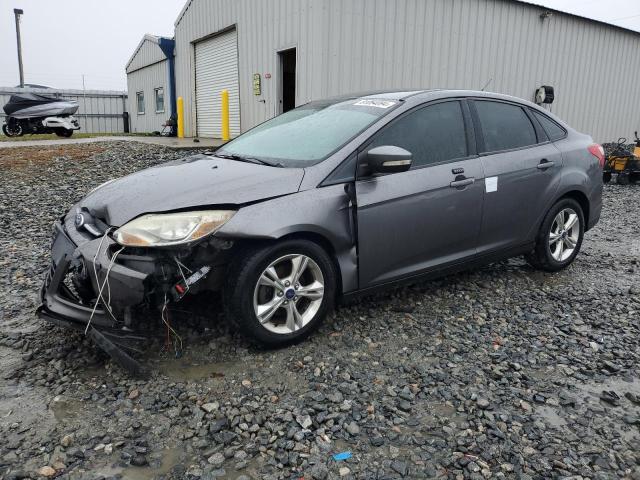 FORD FOCUS SE 2013 1fadp3f28dl345469