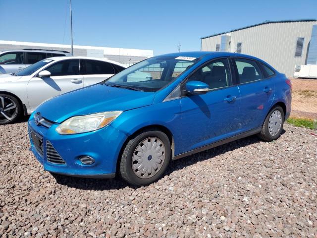 FORD FOCUS 2013 1fadp3f28dl364068