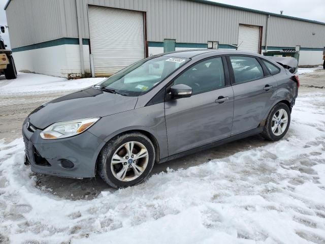 FORD FOCUS SE 2013 1fadp3f28dl371019