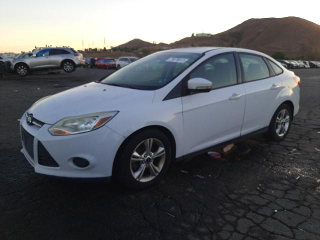 FORD FOCUS 2013 1fadp3f28dl374115