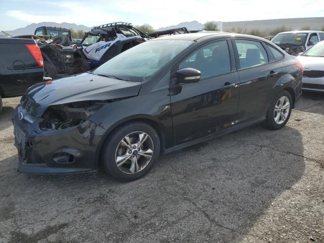 FORD FOCUS SE 2013 1fadp3f28dl375636