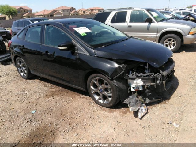 FORD FOCUS 2013 1fadp3f28dl382408