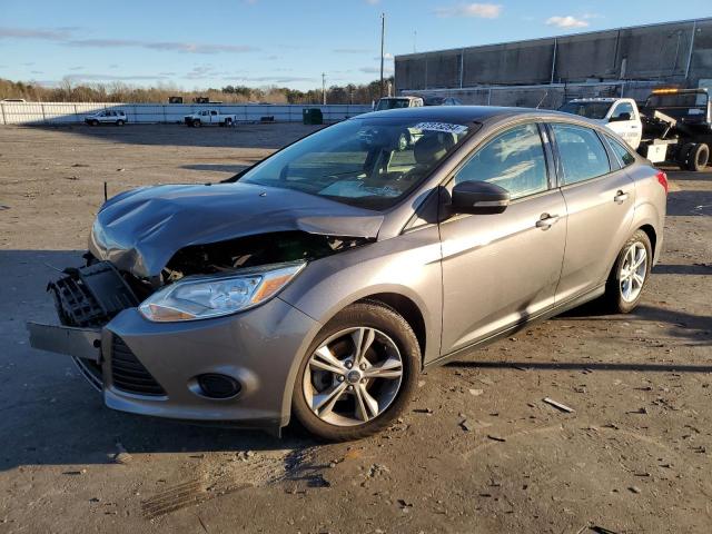 FORD FOCUS 2014 1fadp3f28el102262