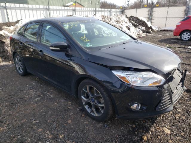 FORD NULL 2014 1fadp3f28el114248