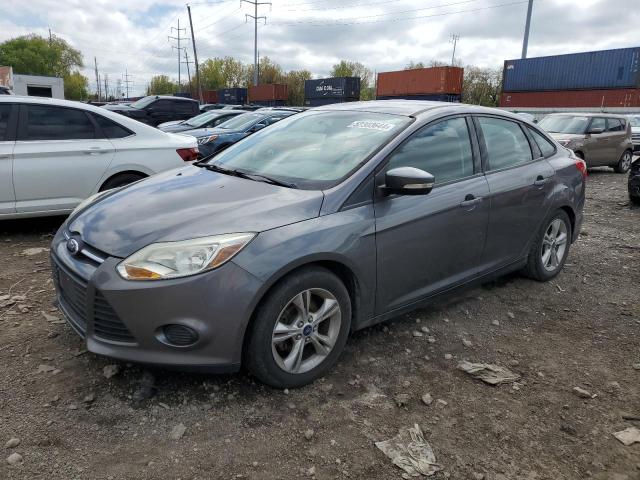 FORD FOCUS 2014 1fadp3f28el171372