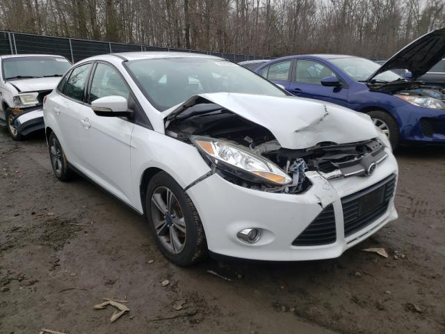 FORD NULL 2014 1fadp3f28el173073