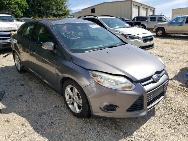 FORD FOCUS 2014 1fadp3f28el179388