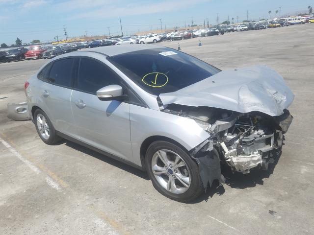 FORD NULL 2014 1fadp3f28el237631