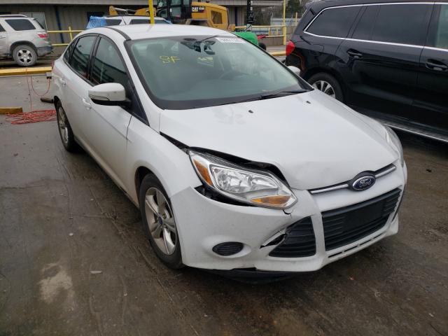 FORD NULL 2014 1fadp3f28el248466