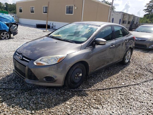 FORD FOCUS 2014 1fadp3f28el251559