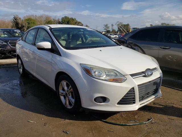 FORD NULL 2014 1fadp3f28el261086