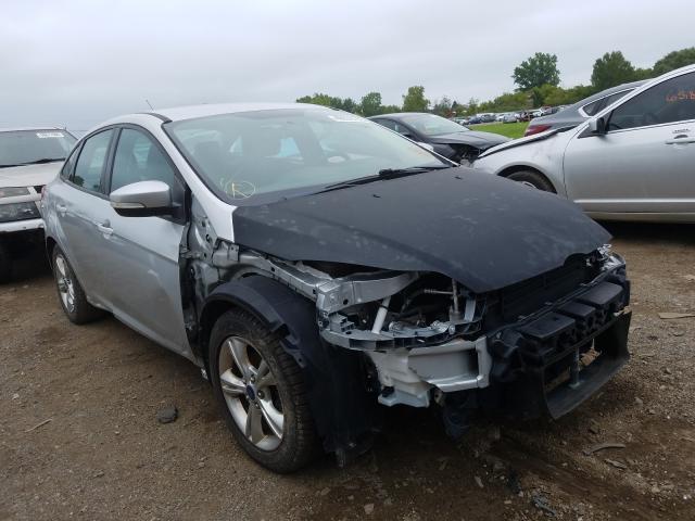 FORD NULL 2014 1fadp3f28el265753