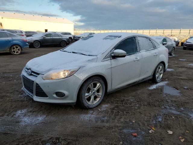 FORD FOCUS 2014 1fadp3f28el266126