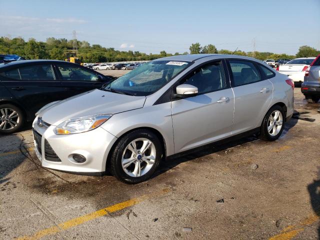 FORD FOCUS 2014 1fadp3f28el269379