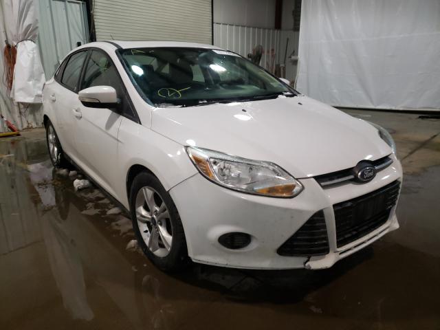 FORD NULL 2014 1fadp3f28el288224