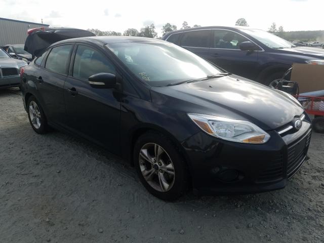 FORD NULL 2014 1fadp3f28el299577