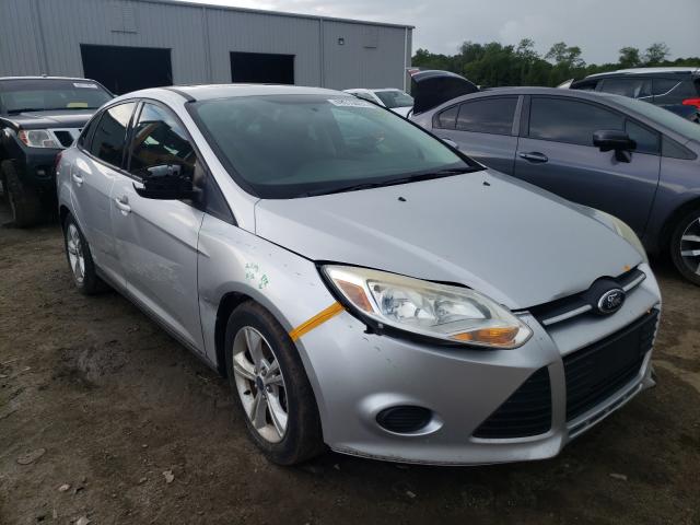 FORD NULL 2014 1fadp3f28el304728