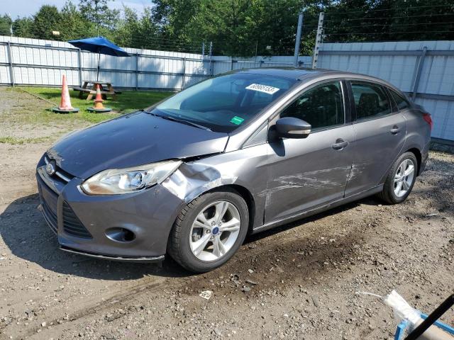 FORD NULL 2014 1fadp3f28el323148