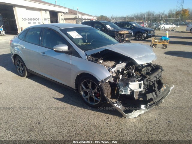 FORD FOCUS 2014 1fadp3f28el344341